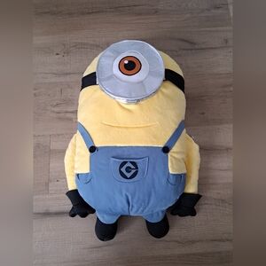 Despicable Me Minion - Universal Studios